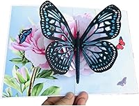 Vista 1 de ETA Flores (A17), VHFA17