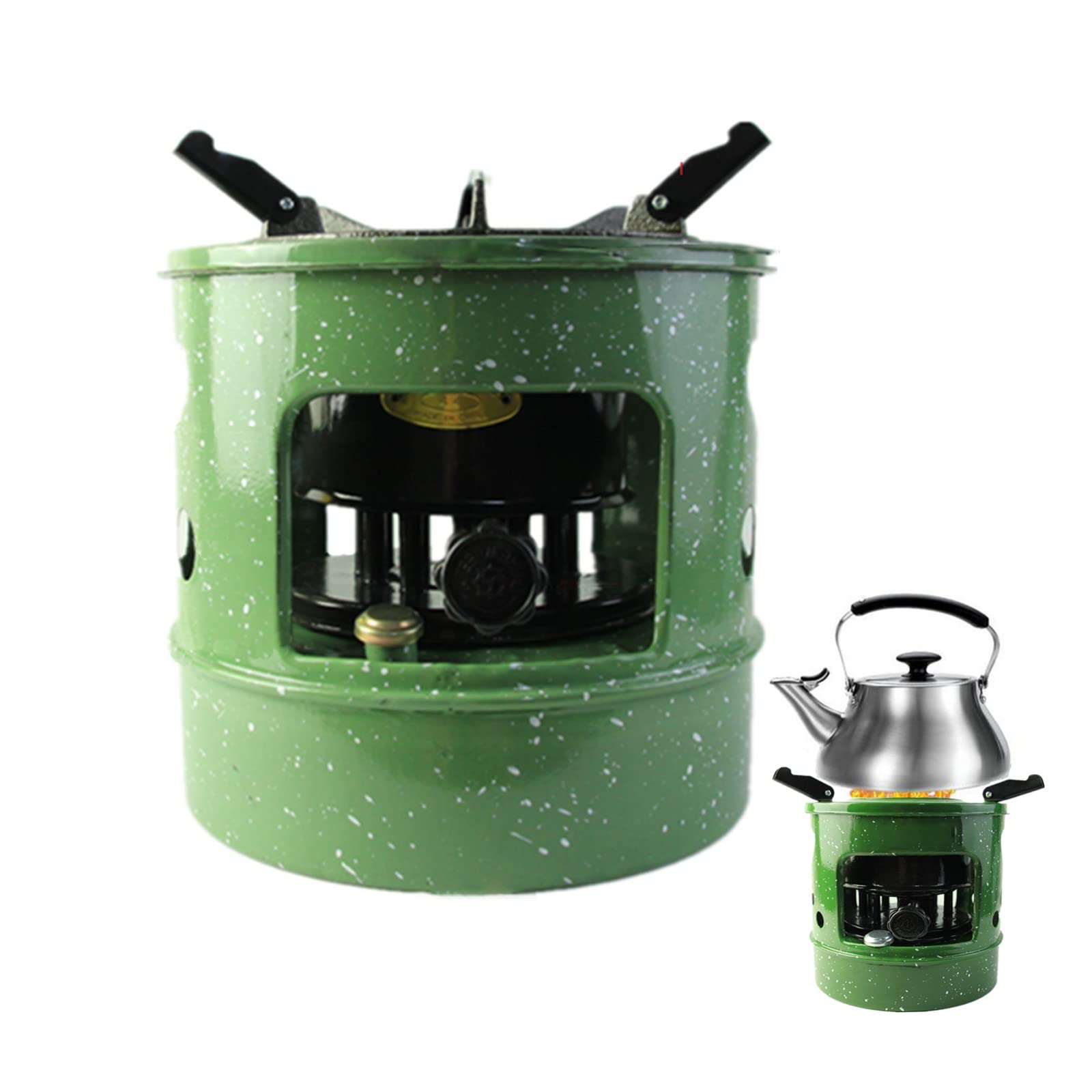 Buy 1.5L/3L Kerosene Stove Heater,Indoor Portable Convection Kerosene