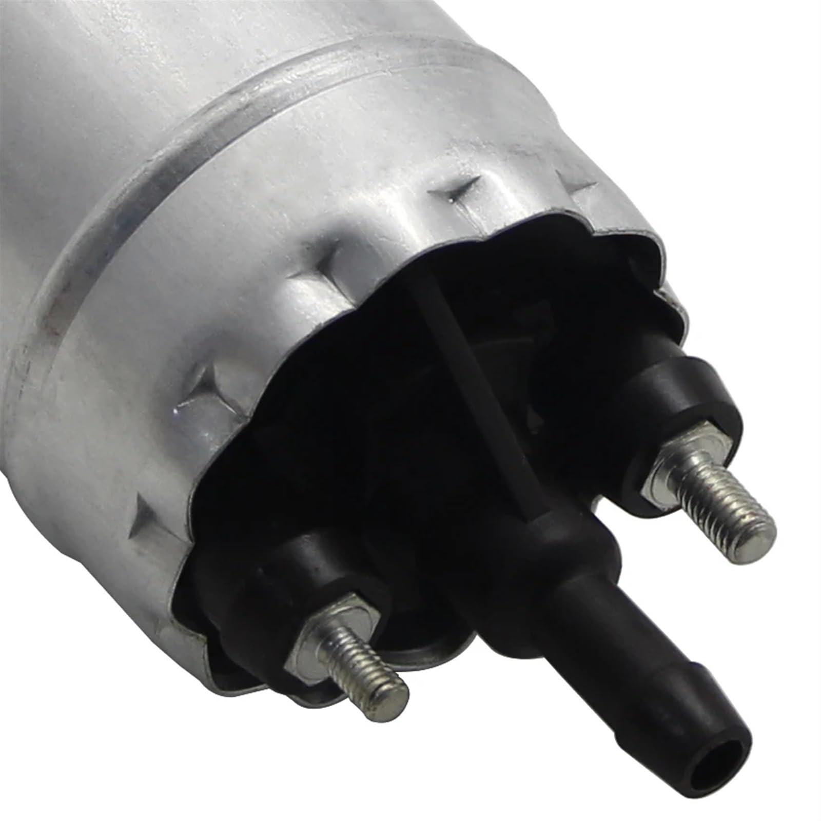 ポンプモーター　Lタイプ用 2b6t06xtpi_0.jpg