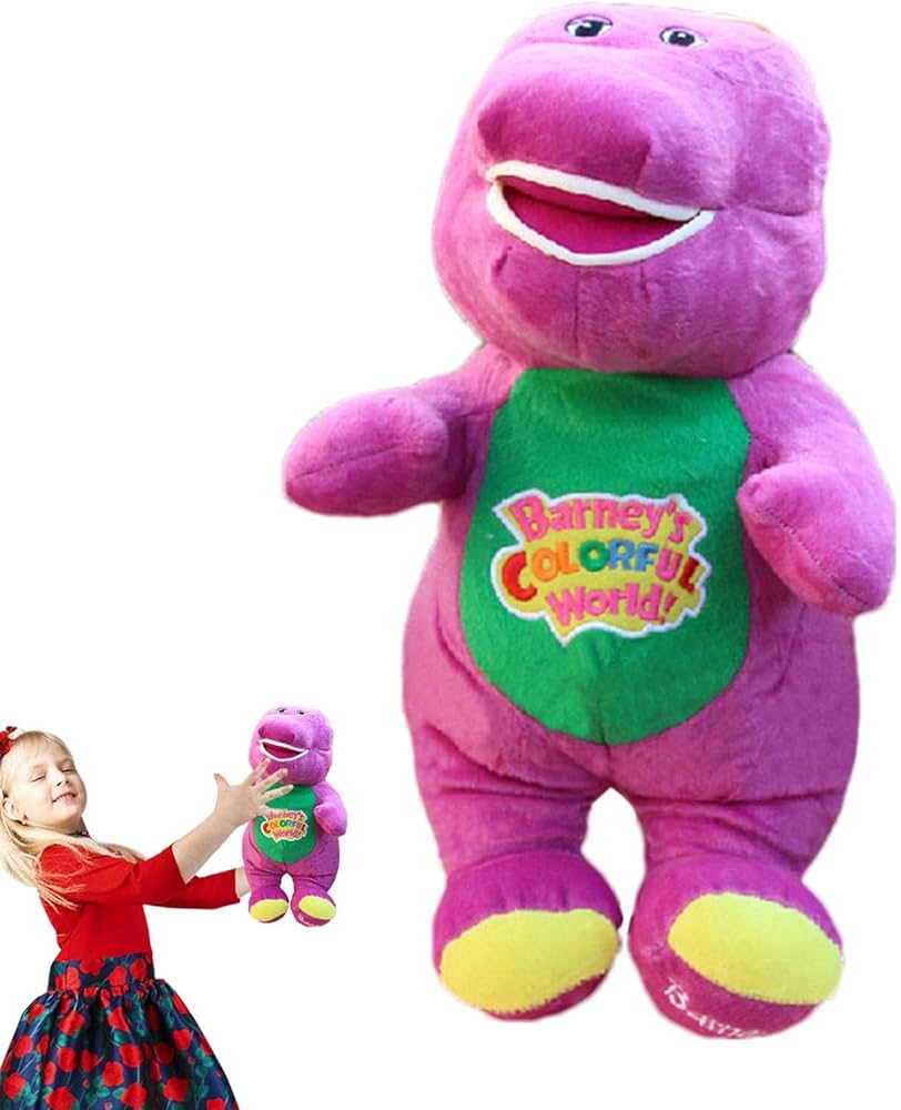 61rrvDMzqyL._AC_UF894,