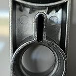 Imagen del cliente, haz clic para abrir la reseña del cliente