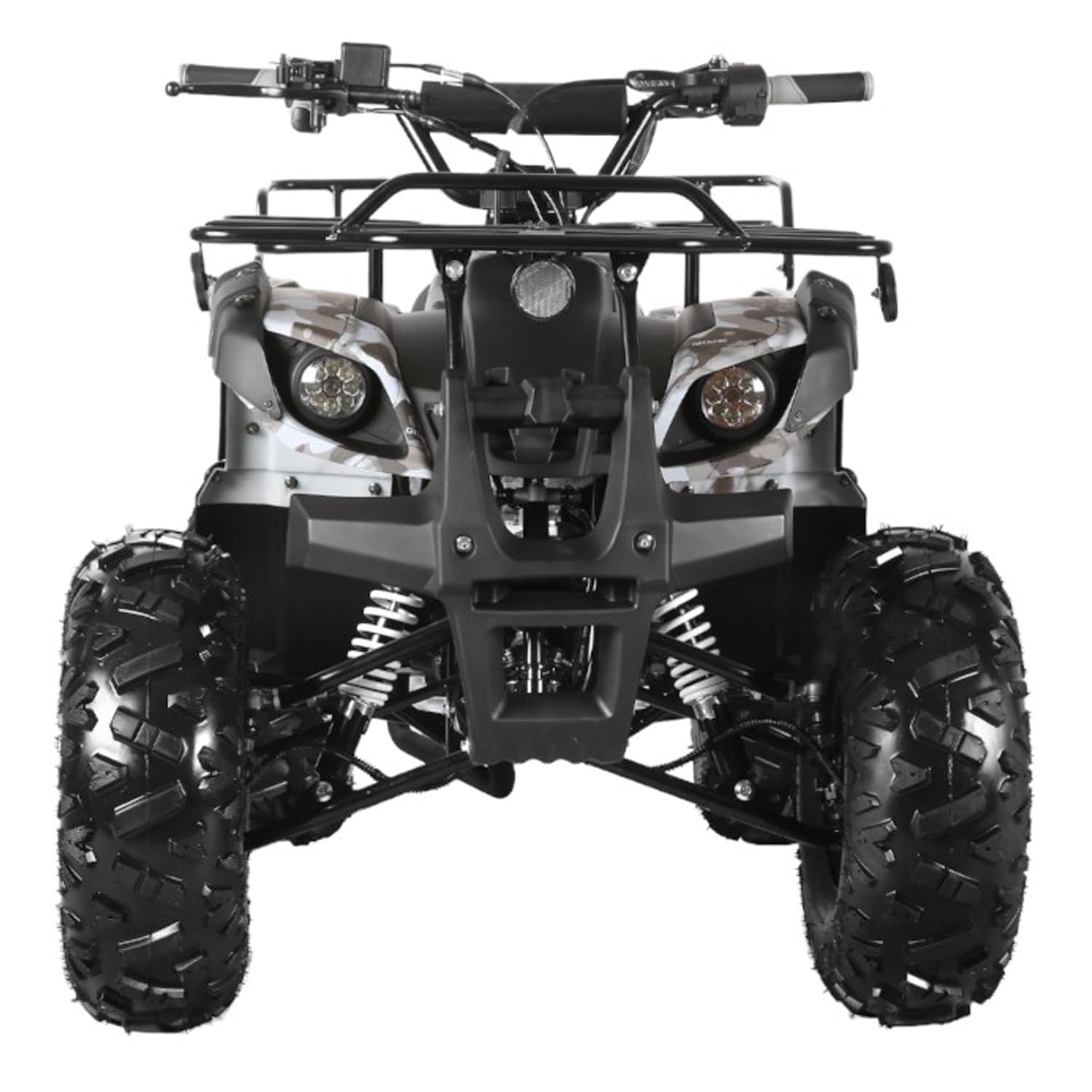 【アチャンさん】mounten. 125 アチャンさん】mounten. 125 2025 Bikes | ROCKY MOUNTAIN