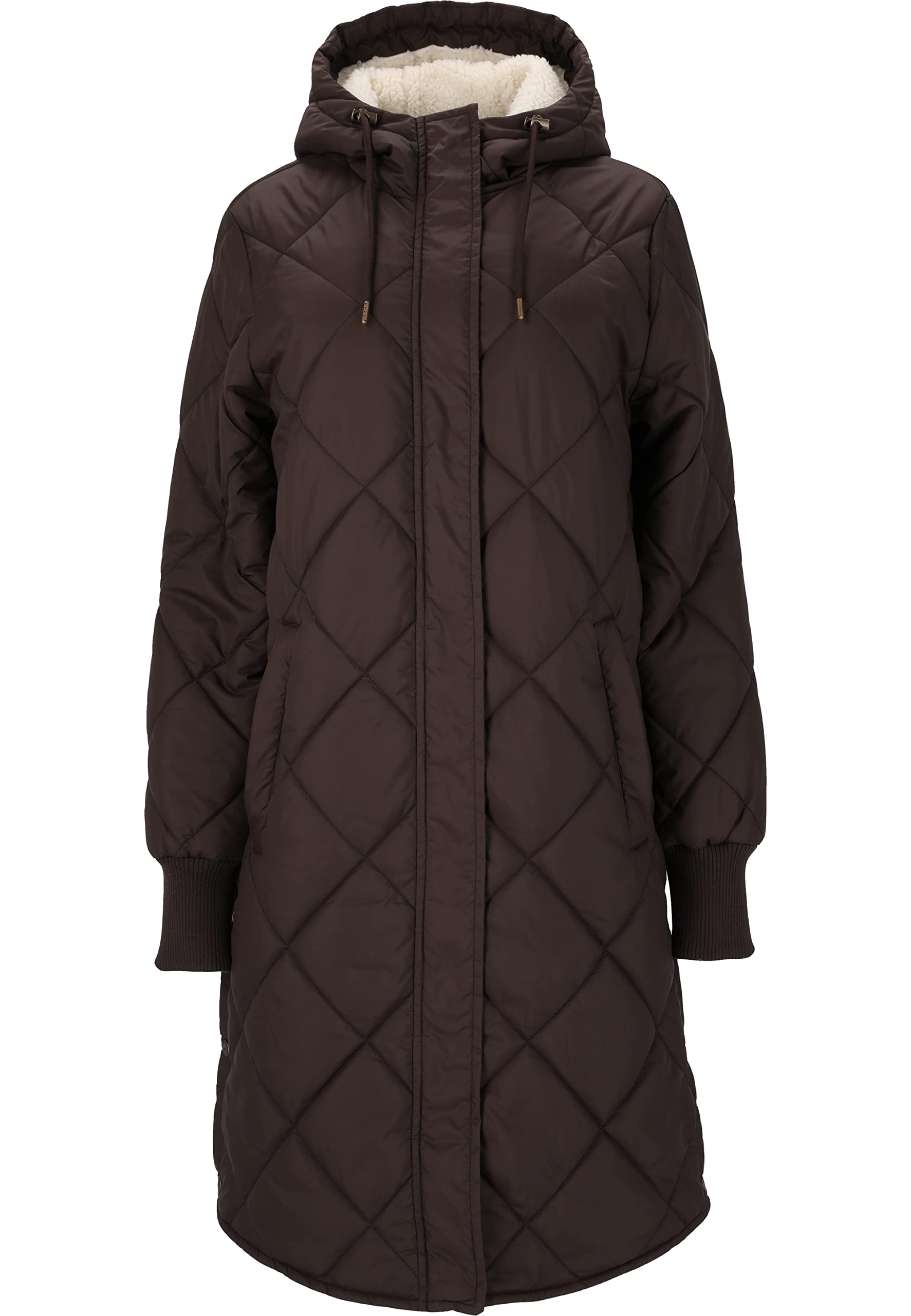 Weather ReportWomen's Matilde Jacket