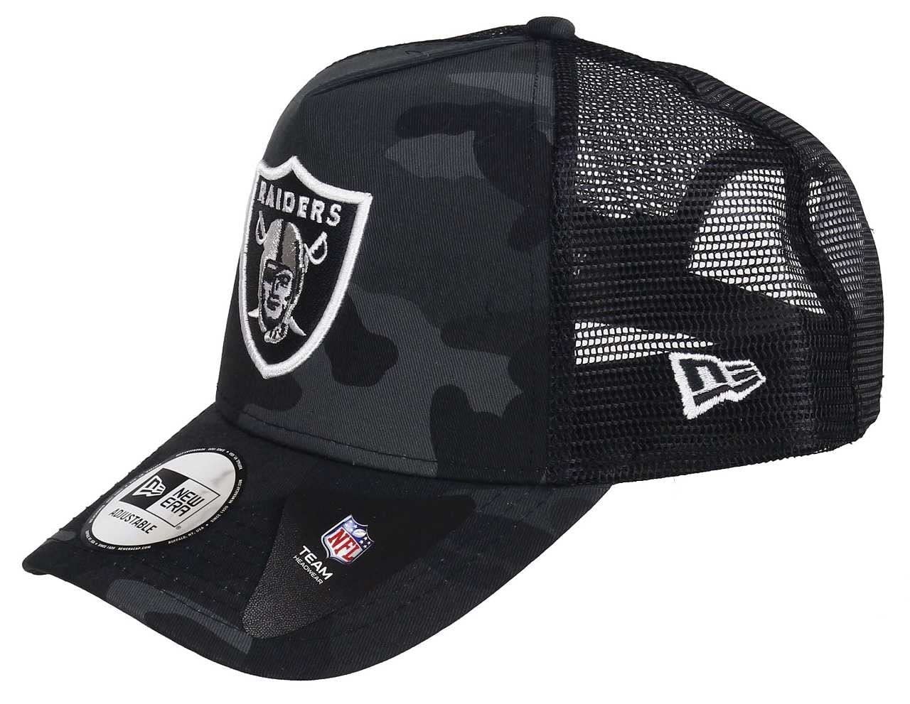 New Era 11591776 Gorra, Unisex Adulto, Multicolor (OTC), Única