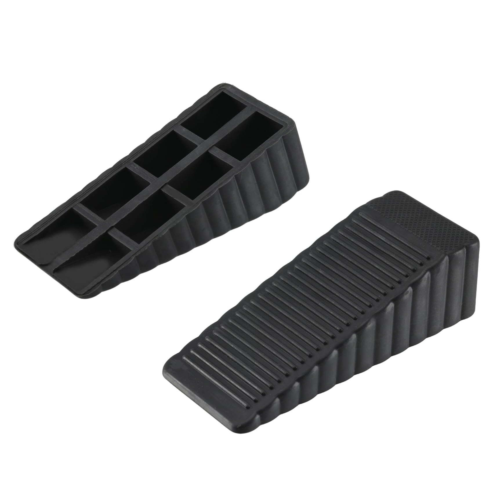 トム・エバハート風呂敷　ウッドストック トムエバハート ウッドストック