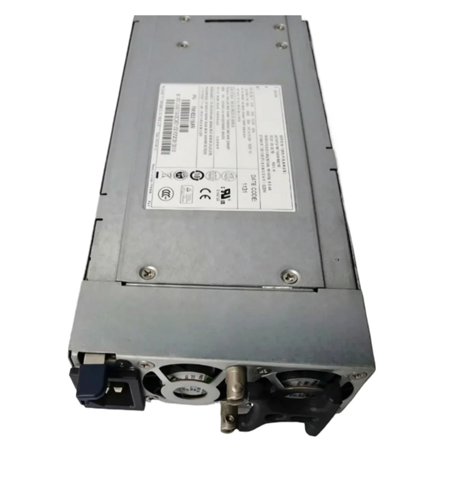 TPKMVGAP YM-6621B 620W Power Supply