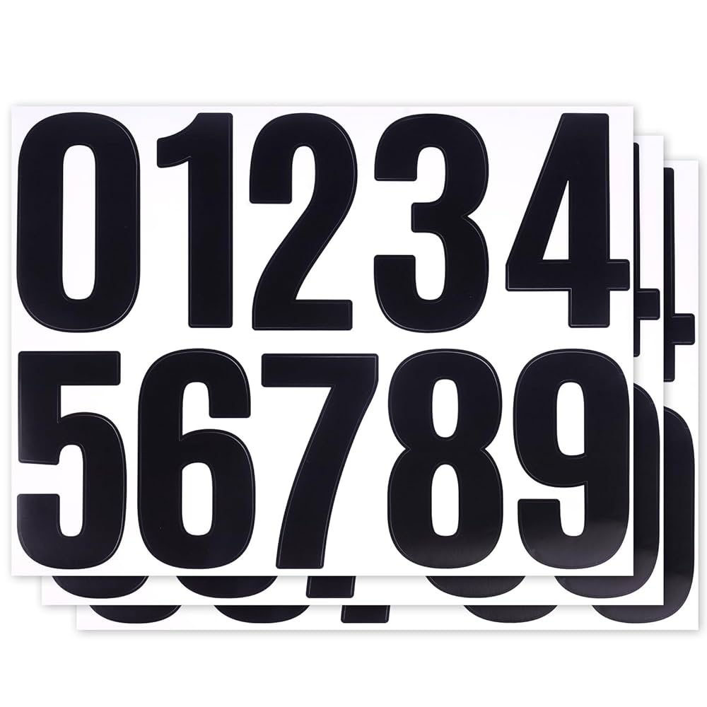 文字の大きさ、くんのイメージ画像 Amazon.co.jp: 佐久間大介 さっくん SnowMan 名前うちわ うちわ