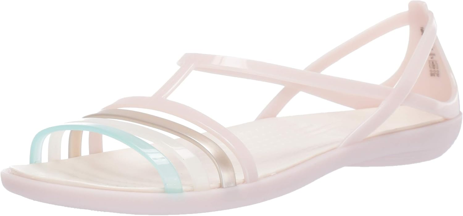 Crocs isabella sale Clearance