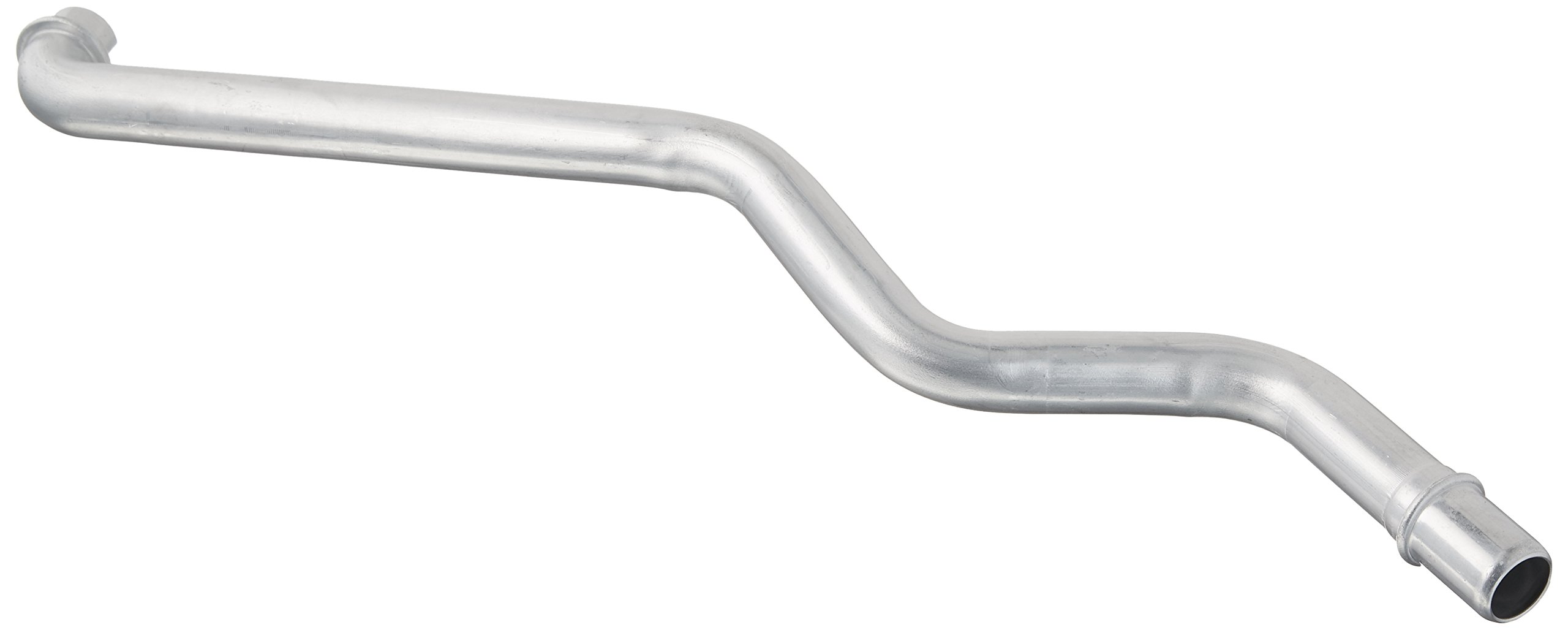 Amazon.com: GM Genuine Parts 23169584 Heater Core Outlet Tube 