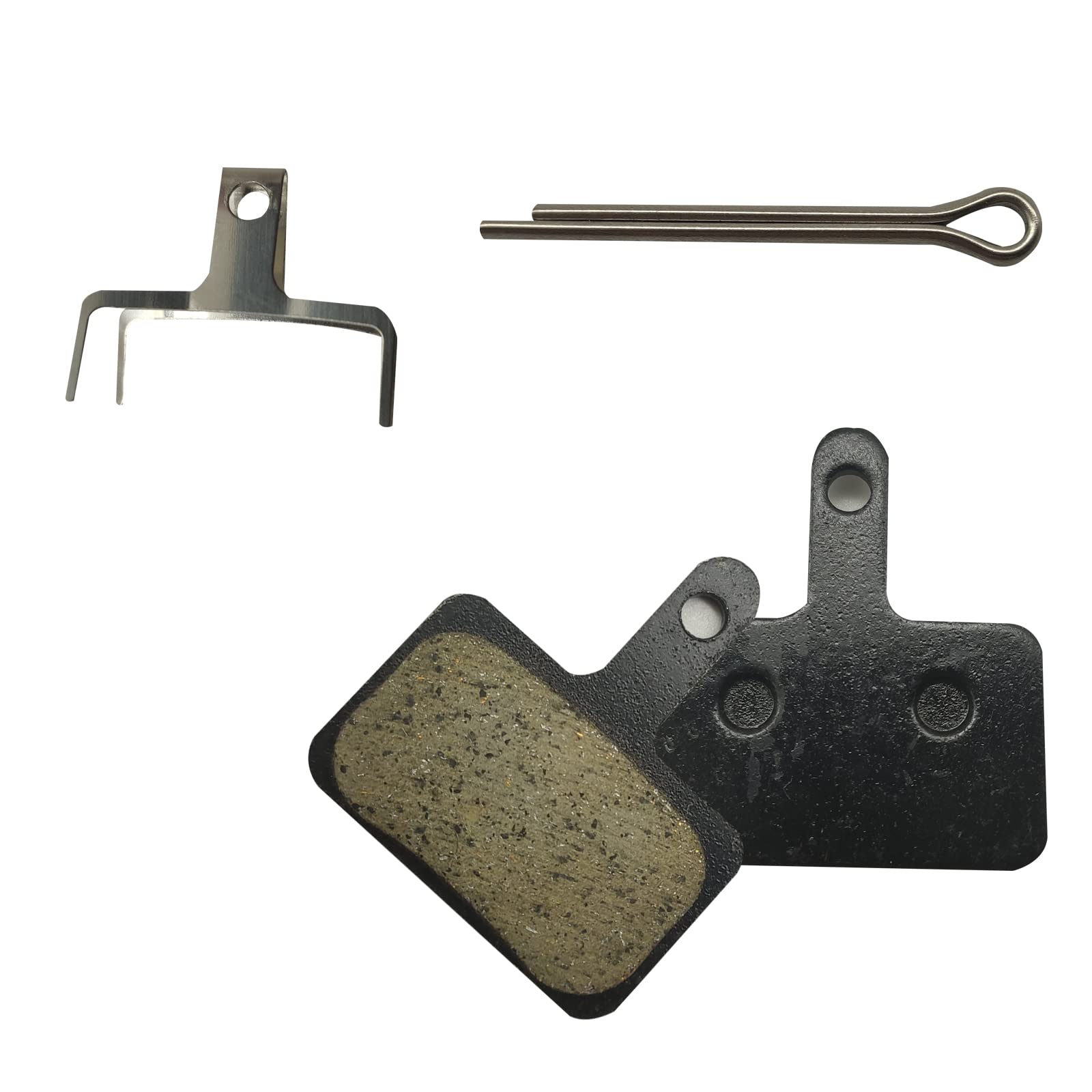 M1 Helmet Pastillas De Freno TruckerCo Shimano Deore M575 BR M05 B01E01 M415 M445 Matepad Pro