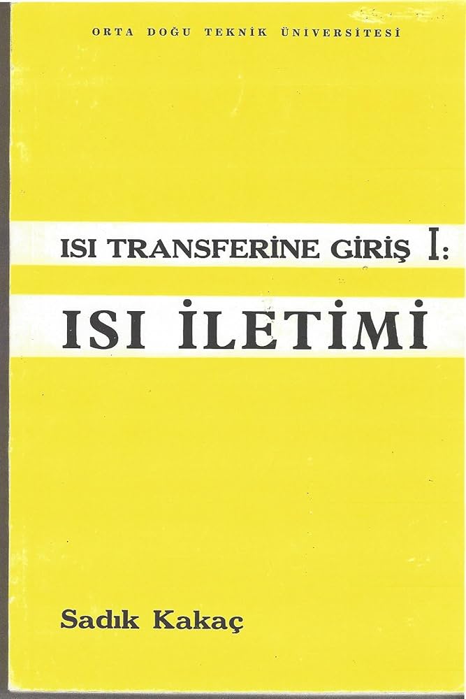 Transferrine
