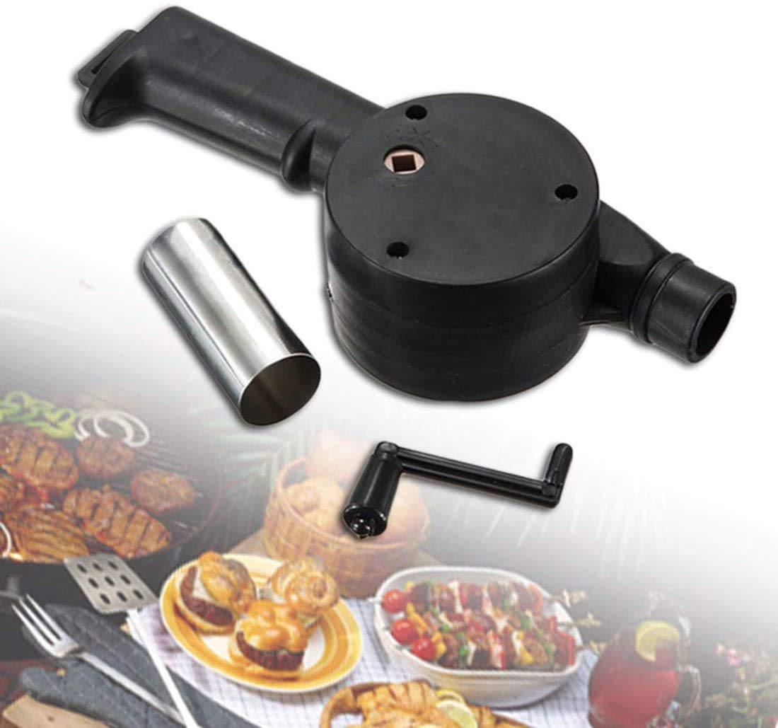 Set Di 5 Tappetini Per Barbecue In Rete Antiaderenti - 40x33cm, Resistente Al Calore Fino A 260&deg;C