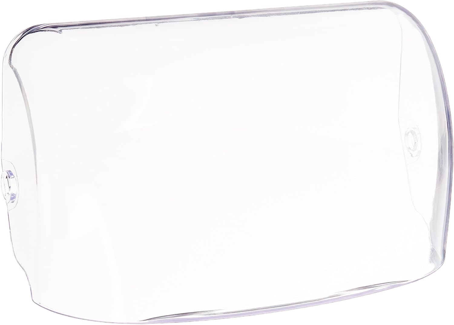 GENUINE Electrolux 240337712 Door