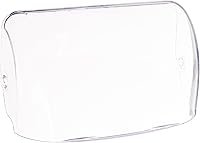 Vista 1 de Electrolux 240337712 Frigidaire Puerta