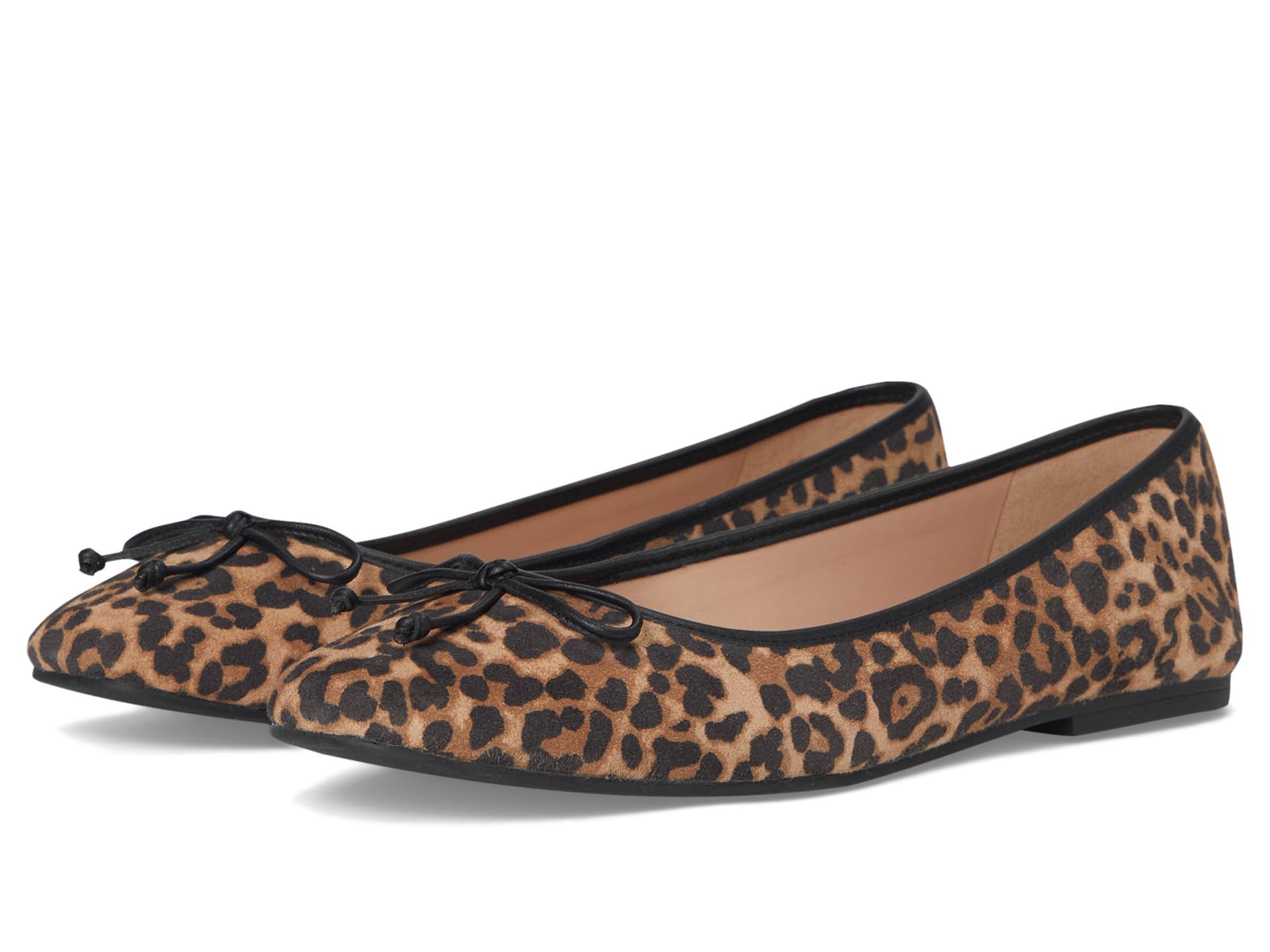 Cole Haan Womens Yara Soft