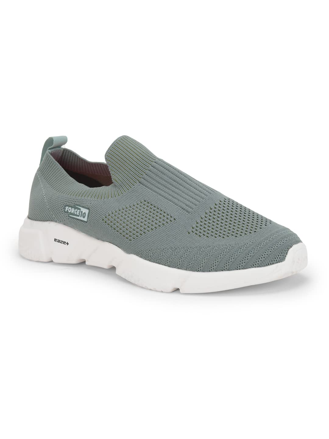Liberty Womens Maiden-E Purple Walking Shoes - 4 (B0B9ZL2PGW) Amazon Price History, Amazon Price Tracker