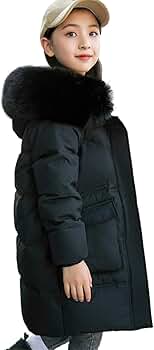 ジャケット・アウター enof warm long coat black M 61rs-uLCLLL._AC_AC_SY350_QL65_.jpg