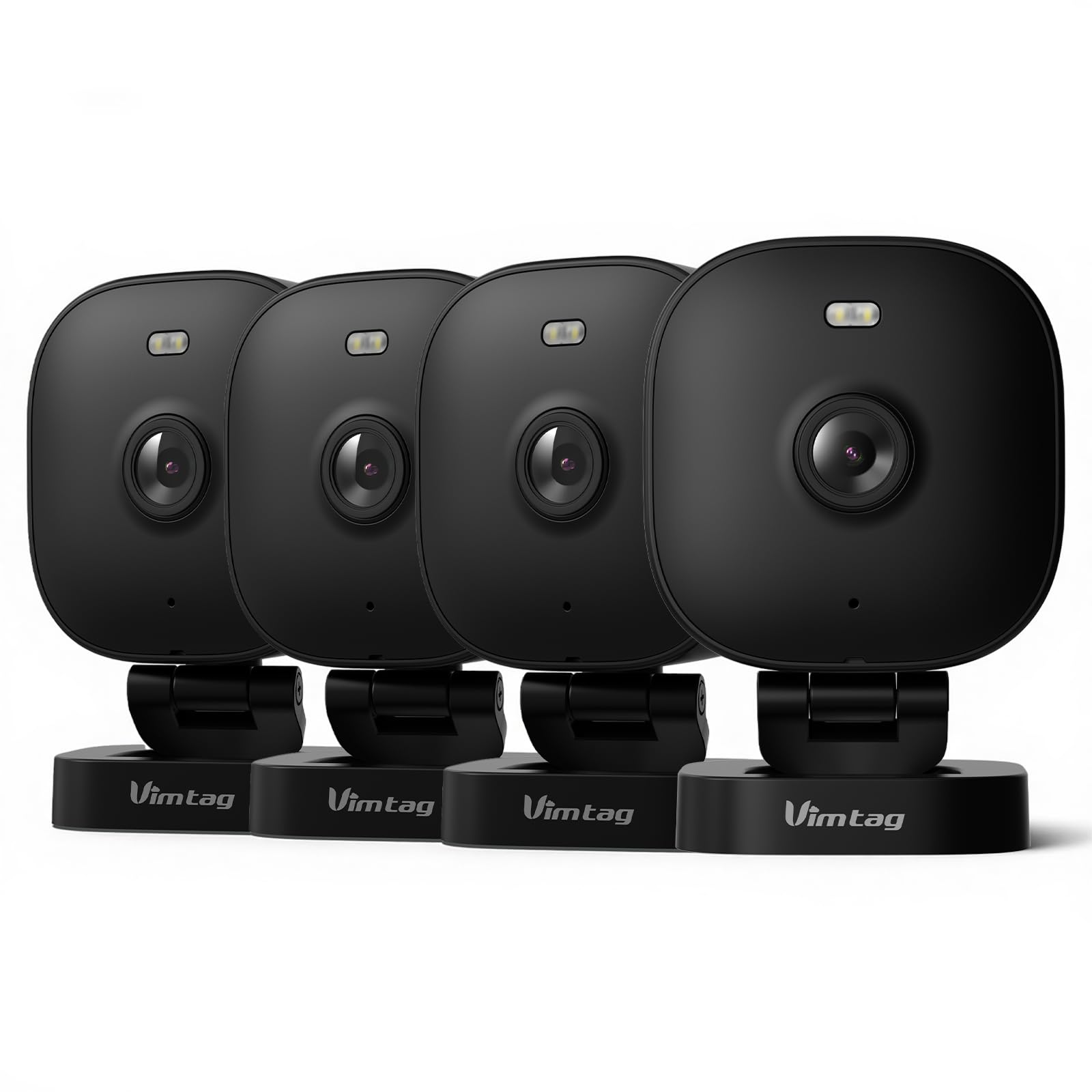 2,5 K(4MP) Zewnętrzna kamera nadzorująca WiFi, noktowizor kolor, wykrywanie ruchu i dźwięku, syrena, dwukierunkowy dźwięk, pamięć micro SD i chmura, wodoodporna IP65, kompatybilna z Alexa
