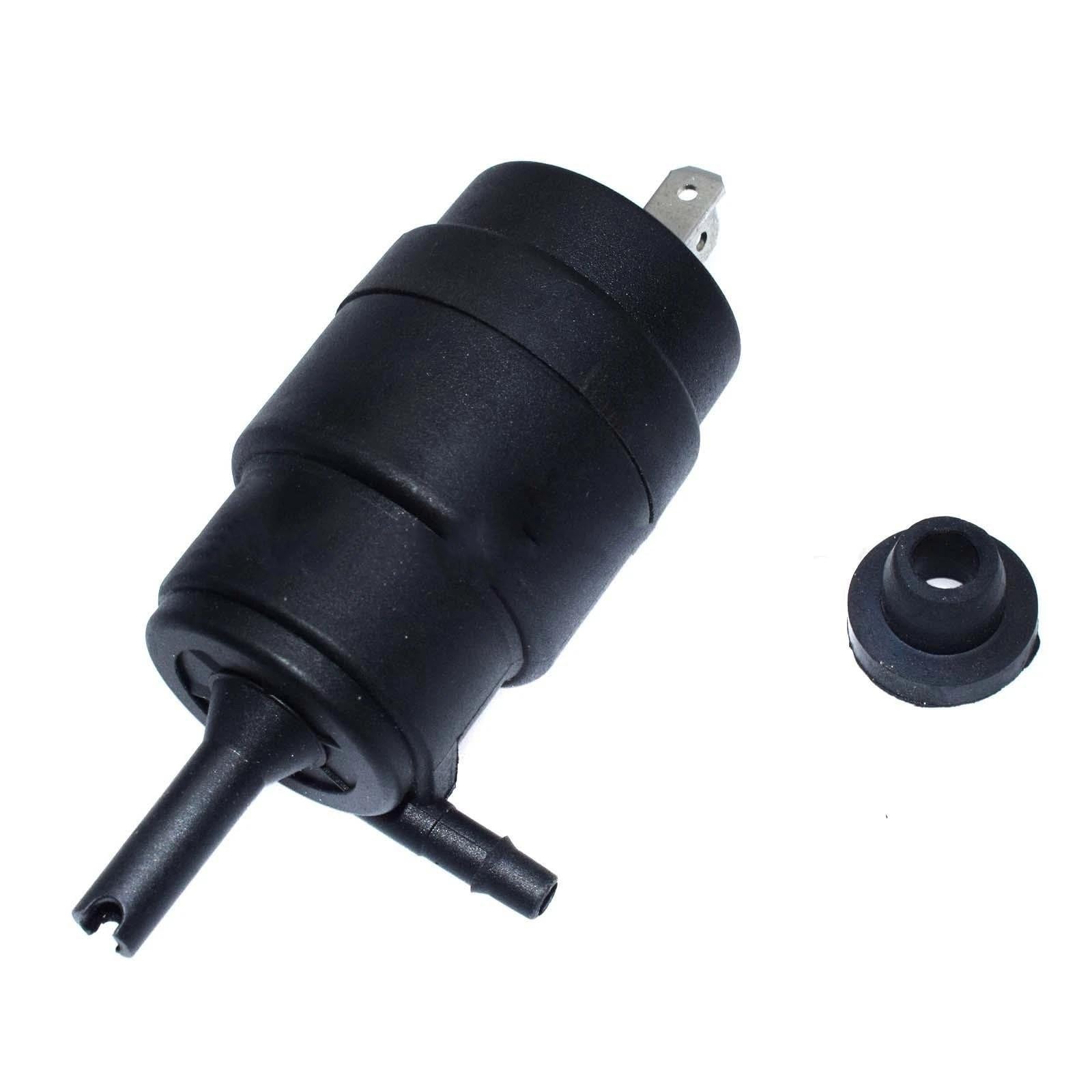 Pompa Tergicristallo Per MERCEDES Per VITO/V-CLASS W638 Pompa Lavavetri Anteriore 431955651 171955651 61661368589 05979027