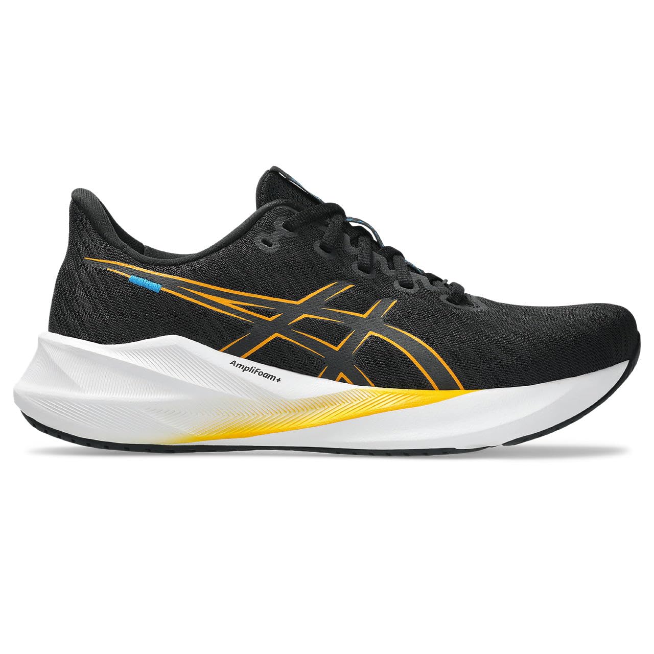 Asics Versablast 4 Running ShoesHombre