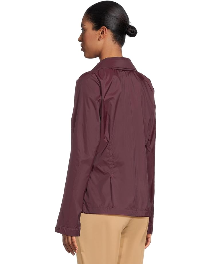 Columbia Switchback™ IV Jacket - #3 of 5