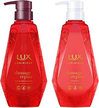 Amazon.co.jp: ラックス (LUX): ルミニーク