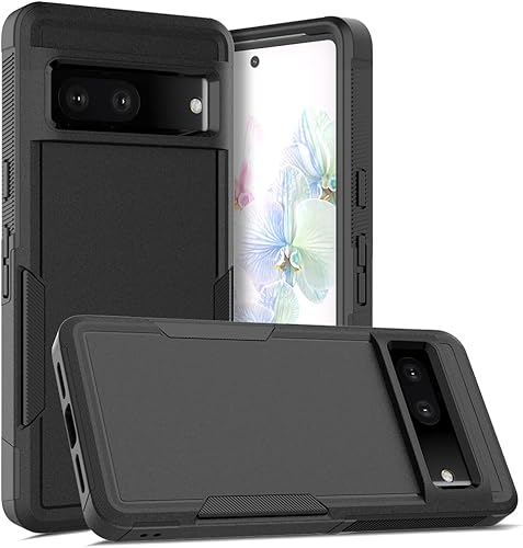Defender - Funda para Samsung Galaxy Note 20 5G, Bisbkrar de grado militar, protección resistente a los golpes, para Note 20 de 6.7 pulgadas (con