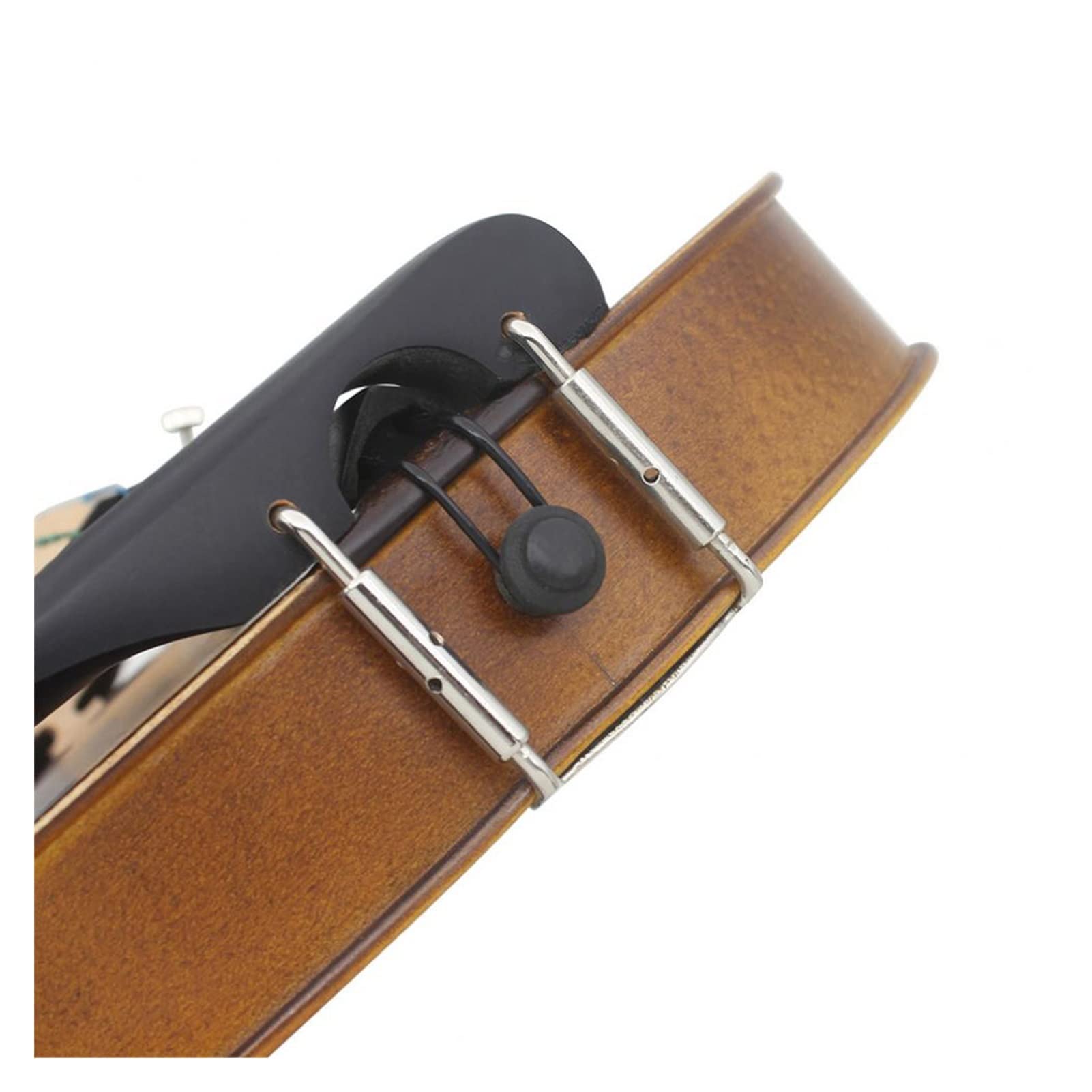 Violino 4/4 Squisita Retro Retrò Pannello Abetetto In Legno Massello Di Legno Violino 4 Strumenti A Corda Violino
