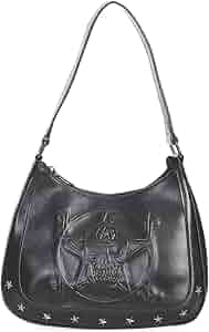 ミュージシャン HYSFORM TIMEPIECE SHOULDER BAG HYSFORM TIMEPIECE SHOULDER BAG - ミュージシャンヴィンテージ