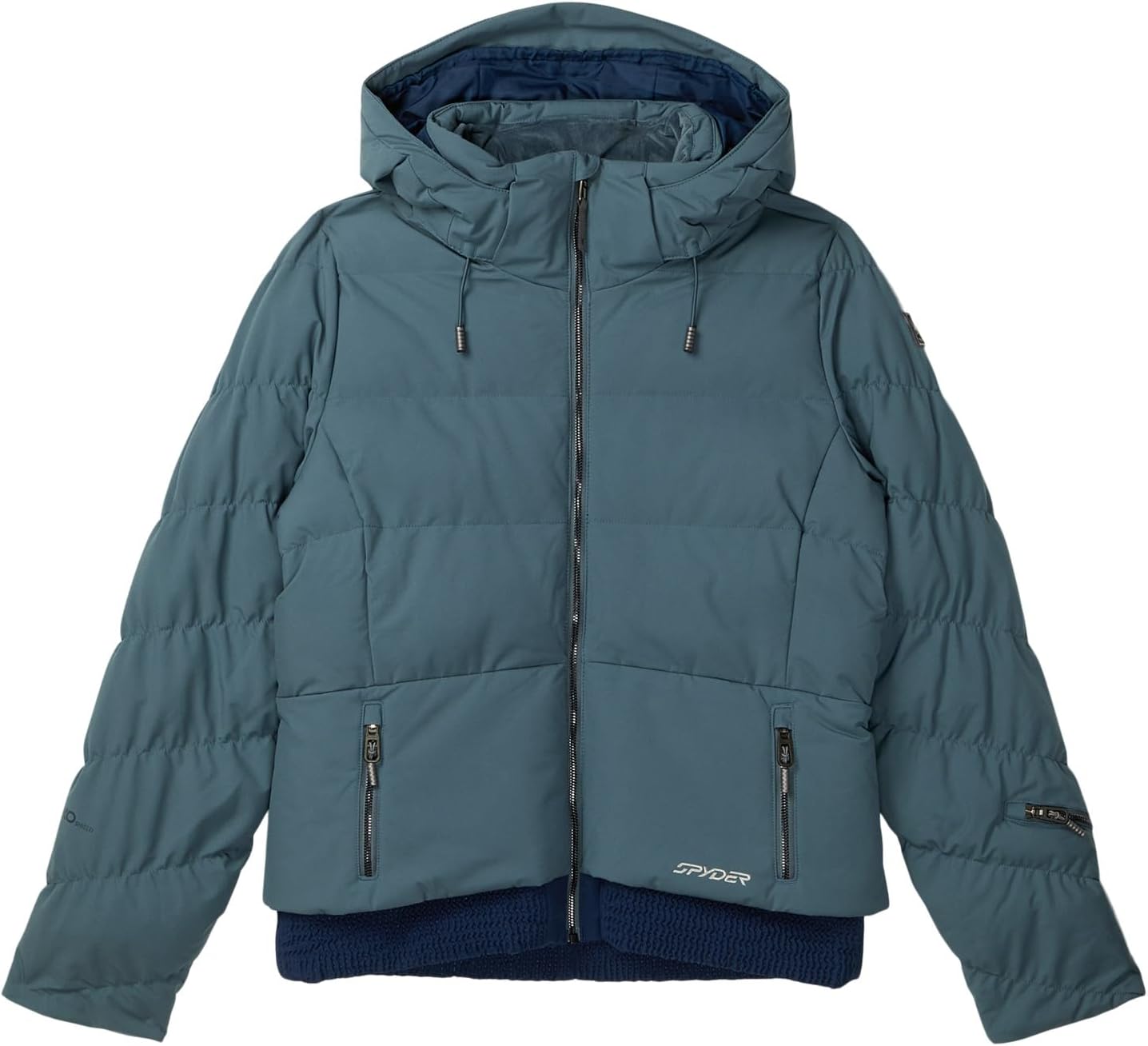 Spyder Women's Haven Jacket
