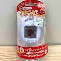 Amazon | 祝ケータイかいツーたまごっちプラス赤いシリーズ