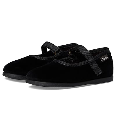 Cienta Kids Shoes 400075 (Infant/Toddler) Girl