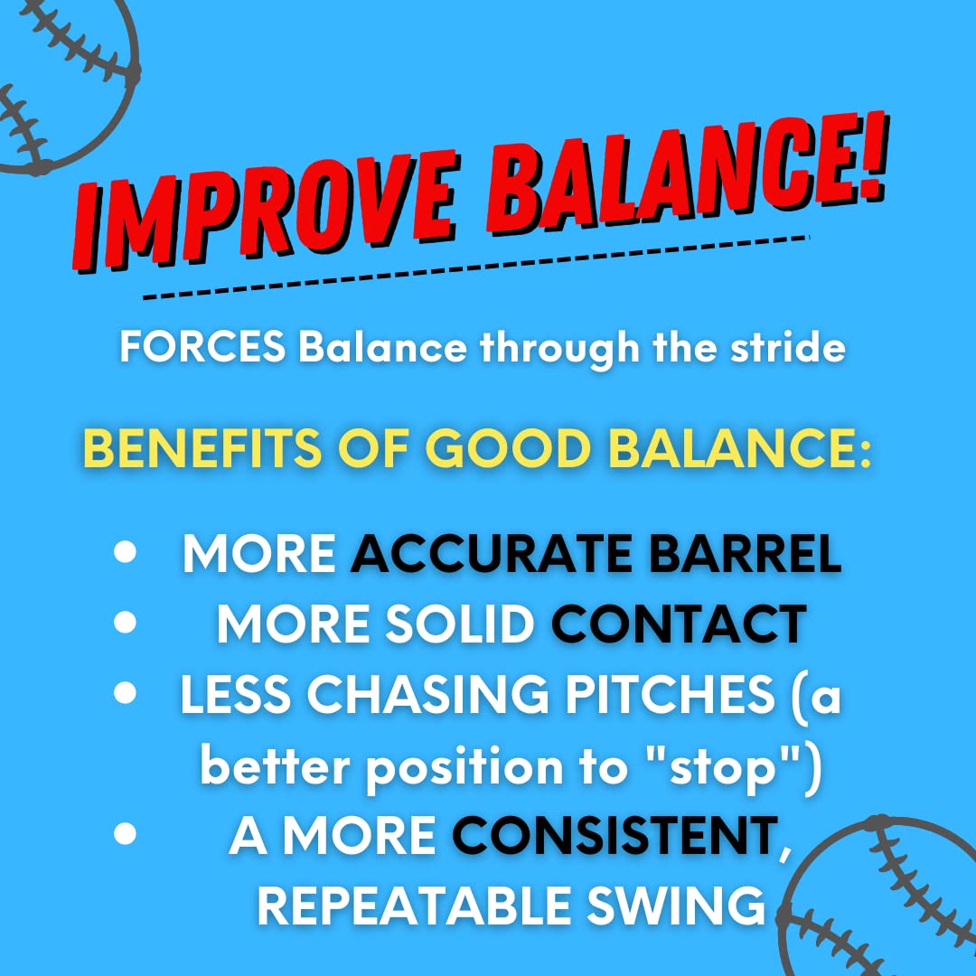 Hitting Equipment - Slide Plate