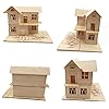 Product Photo 5