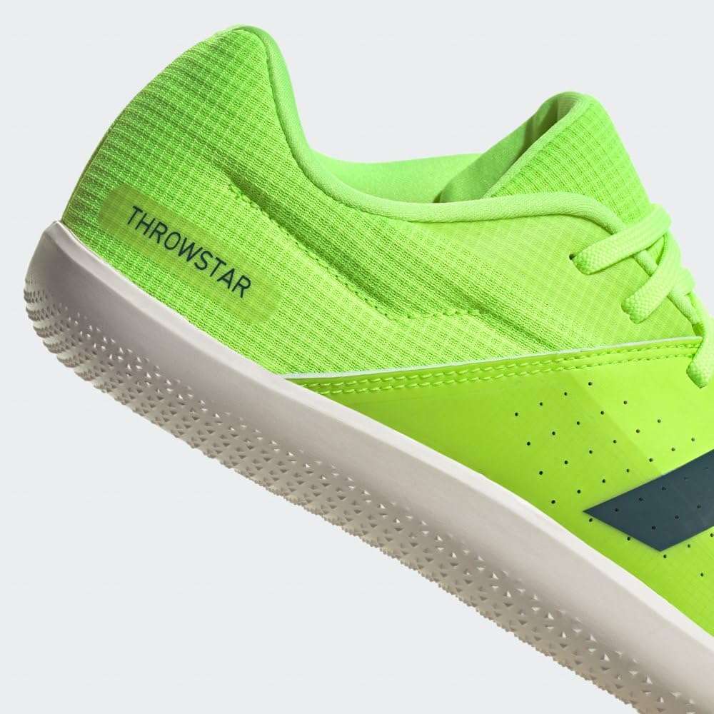 adidas Throwstar Scarpe da Campo e da pistaUomo