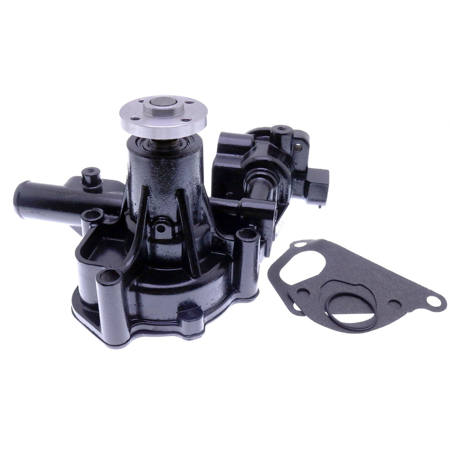 Amazon.com: DUCRES 129004-42001 12900442001 Water Pump W