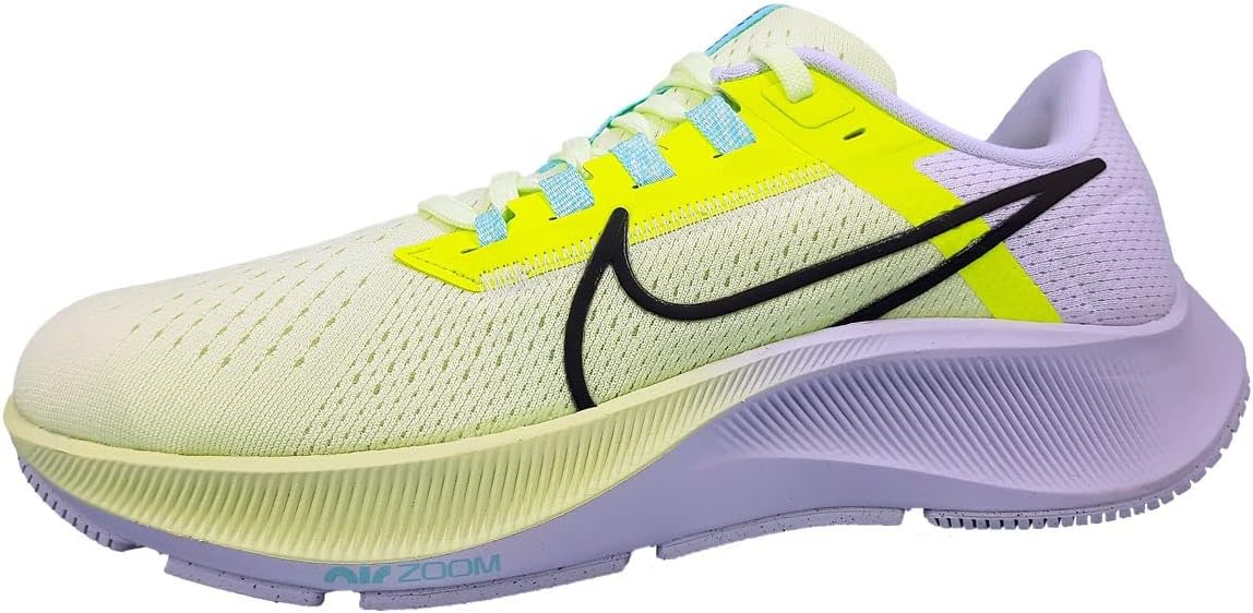 Pegasus zoom x Clearance