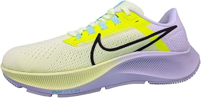 NIKE Women's WMNS Air Zoom Pegasus 38 Running Shoe