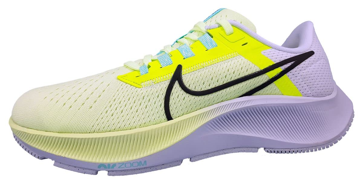 NIKE Nike Women's Air Zoom Pegasus 38 Running Shoe