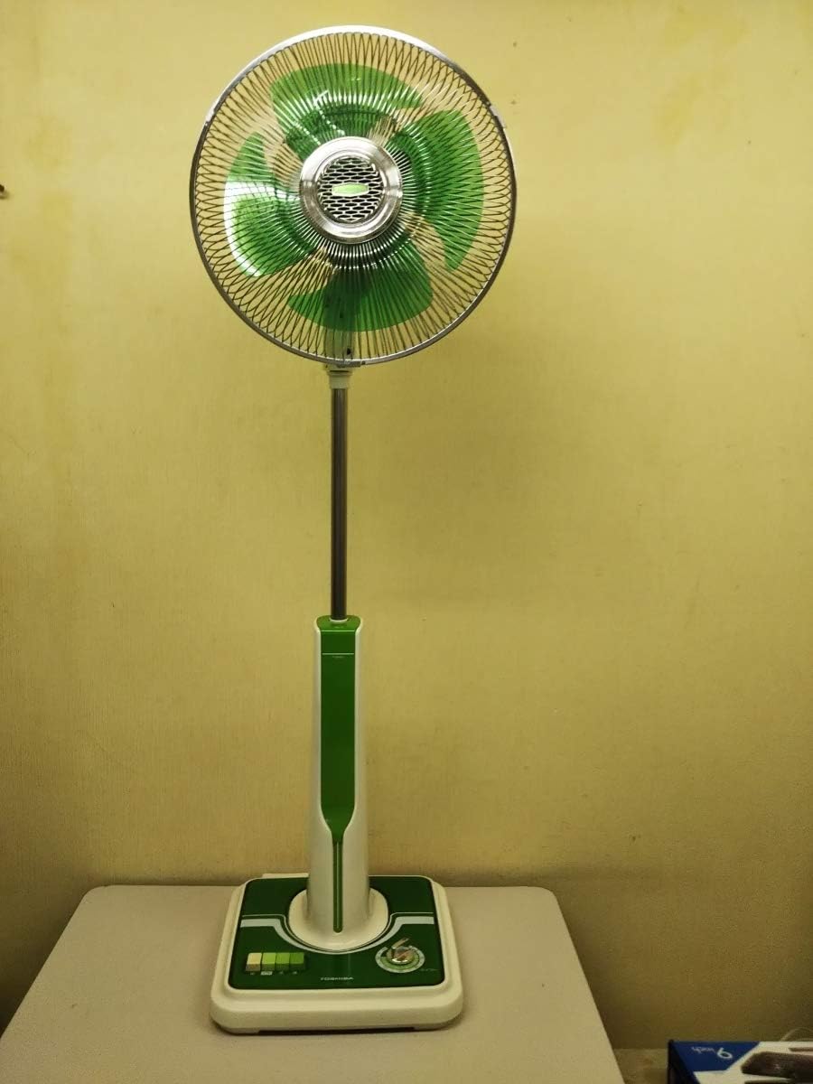 インスタント 同行 偽 扇風機 Amazon 東芝 ヒューム 不潔 学部 インスタント 同行 偽 扇風機 Amazon 東芝 ヒューム 不潔 学部