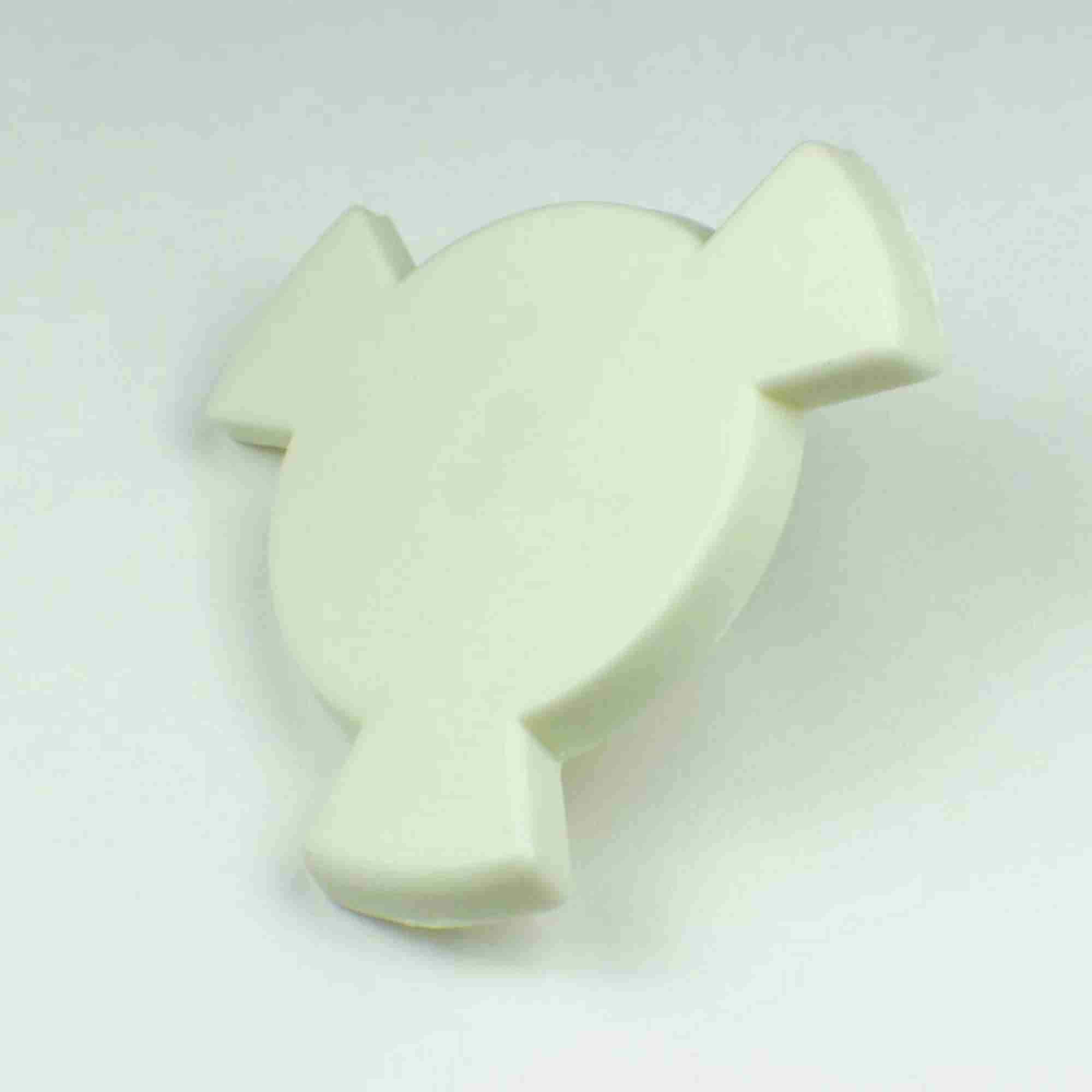 Whirlpool W10435116 Support