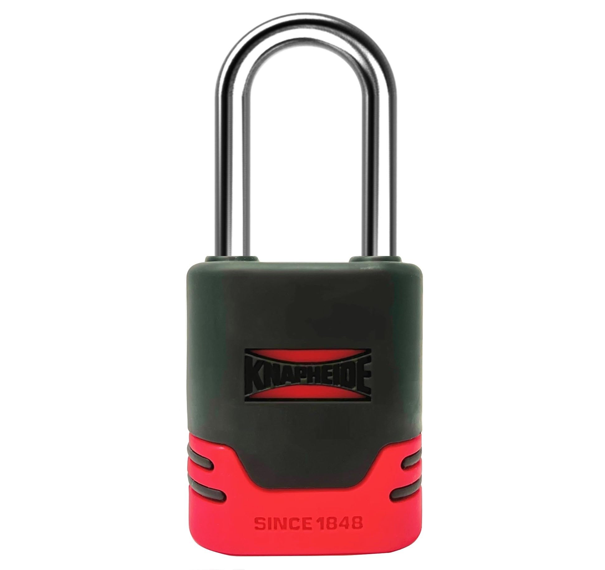 Knapheide 12315321, Codeable Padlock for GM Vehicles - Amazon.com