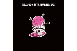 The Unraveling Mind of Lincoln Durham: A Journey Through Psychiatric Illness