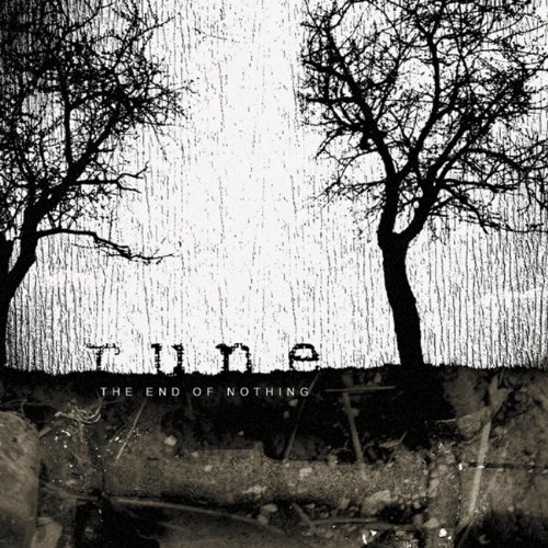 Play End Of Nothing by Rune on Amazon Music Unlimited