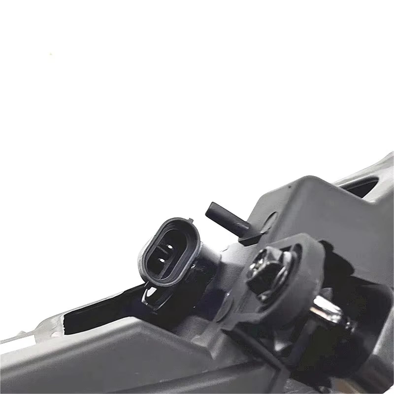 Gruppo Fendinebbia Auto Compatibile Con KIA Per Forte 2009 2010 2011 2012 2013 Fendinebbia Faro Accessorio Per Auto Lampadina Gruppo Paraurti Anteriore(1 pair)