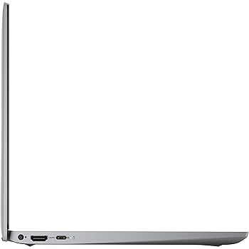 Windowsノート本体 1.Dell Latitude 3320 i5-1135G7 8/256 Latitude 3320 Laptop | Dell USA