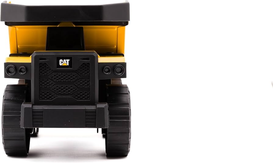 トラクタ　ダンプ　1200 トラクタ ダンプ 1200 海外向け大型トラック搭載型クレーン 「TM