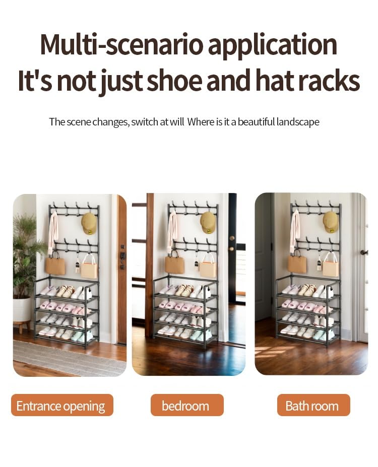 https://m.media-amazon.com/images/I/61rs7Y9ZMzL.jpg