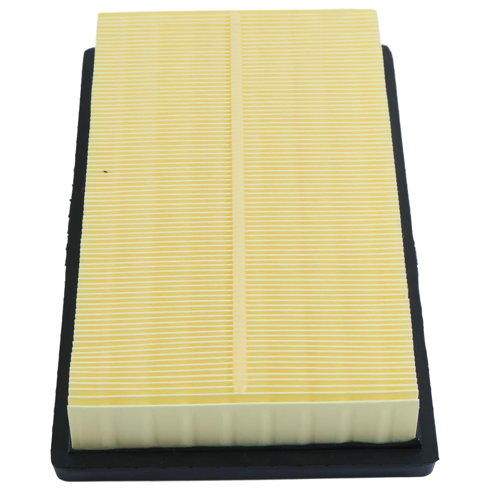 Amazon.com: Czomoizc 17801-YZZ16 17801-F0020 Air Filter Compatible