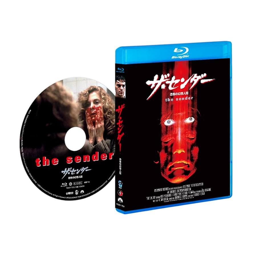 最終値 廃盤 サー・コリン・デイヴィス/RCA録音全集 51CD 最終値 廃盤 サー・コリン・デイヴィス/RCA録音全集 51CD 最終値